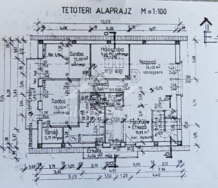 tetőtér.jpg