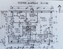 tetőtér.jpg